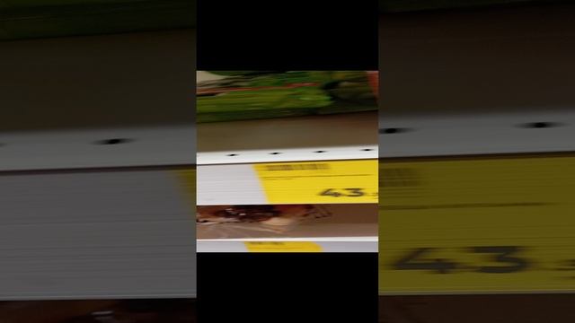 1000017566.mp4