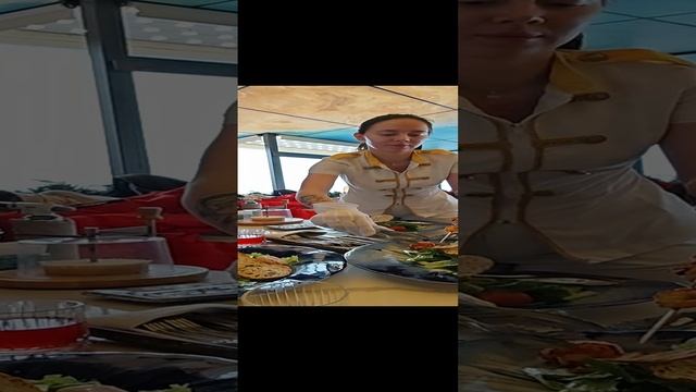 Ресторан Мекензи. г. Севастополь 1000051225.mp4