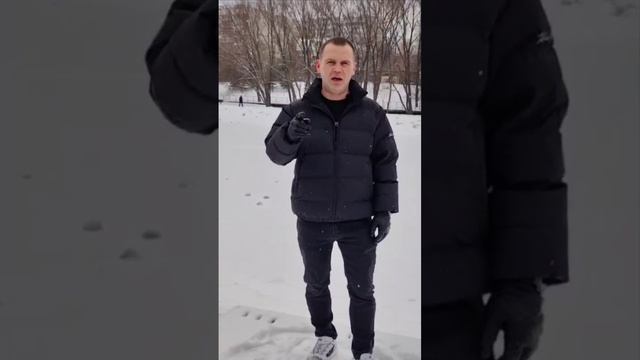С Рождеством!
