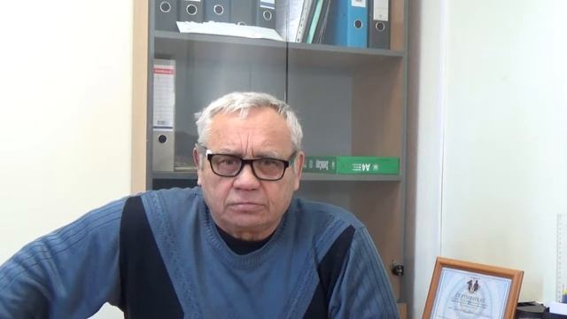 Петр Свиридов ,мысли из деревни.Допинг скандал.