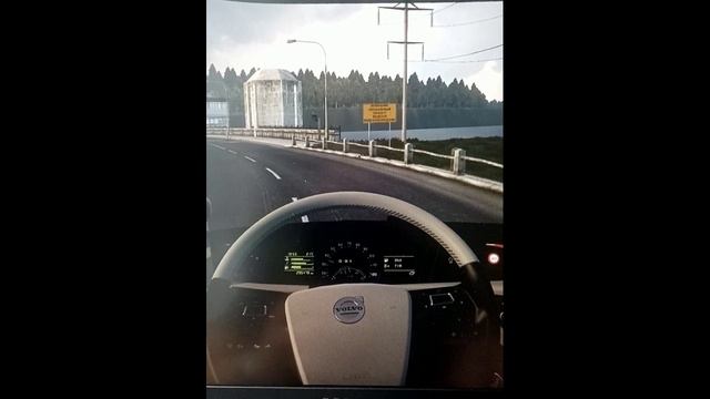 Только олды узнают эти дороги)