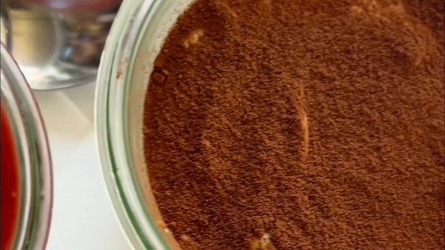 Dolci Delizie al Ristorante Gusto, Roma – Arte Pasticcera in Azione