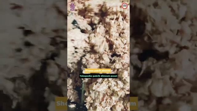 Modal Kecil Untung Besar