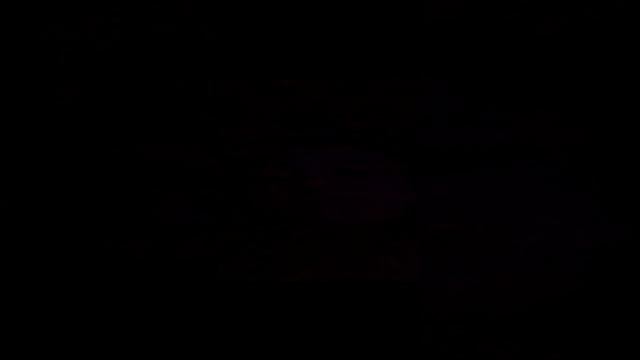 VID_20250108_060220.3gp