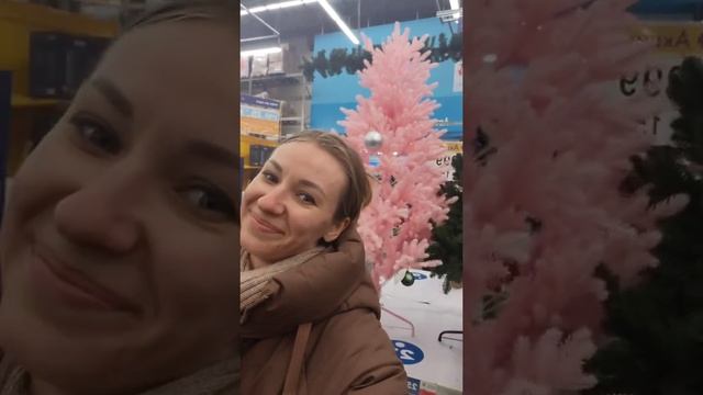1000428603.mp4