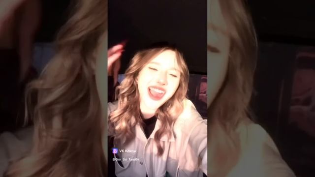 clip808846707_456239019.mp4