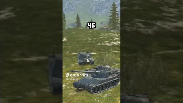 Это же мой гриб!