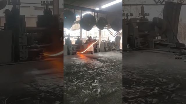 #тренд #рекомендации #рекомендую #рек #топ #аи #ai (109)