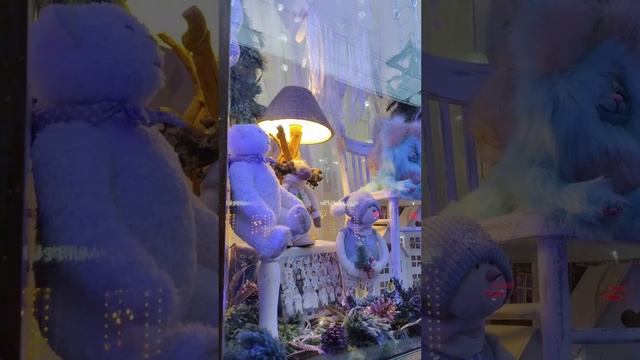 Ждём вас! Наш салон Уникальных Подарков Ручной Работы.