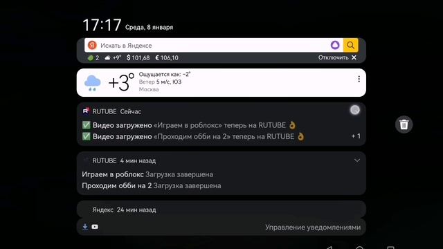 Баг в скулбое