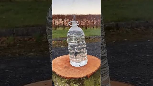 Нужные лайфхаки🤣упсс