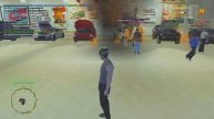 Grand Theft Auto San Andreas 2025.01.08 - 22.13.12.16.DVR - Trim