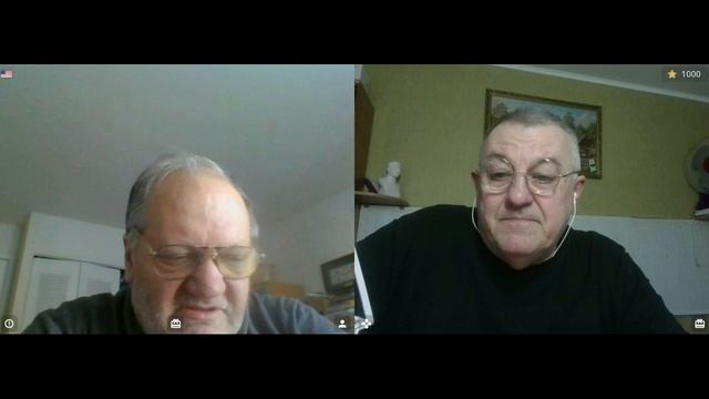 Украина превращает россиян в украинцев, а значит побеждает