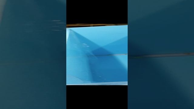 1000007728.mp4