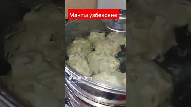 scene_output.mp4