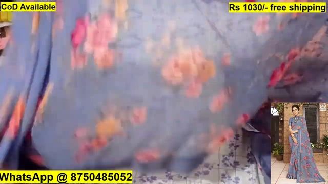 Vishal Prints Navratri special Super Hit Georgette Saree 2022 @ Rs 1030/-  Garba dandiya dress sare