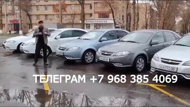 МАЛИБУ ЯНГИ УЙИНГА СТАРТ БАХОДИР БРАТ РОЗЫГРЫШ. АЛИ ЭГАМ ТАВСИЯ КИЛАДИ.