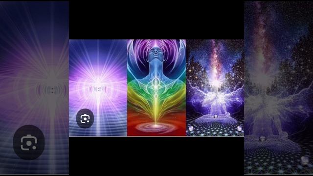 Что же сейчас происходит с телом человека?Что в нем преобразовано и заменено? Ответы найдёте здесь!