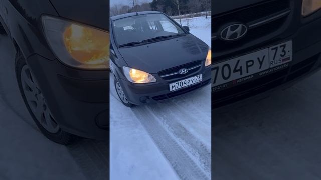 6258429948341653241