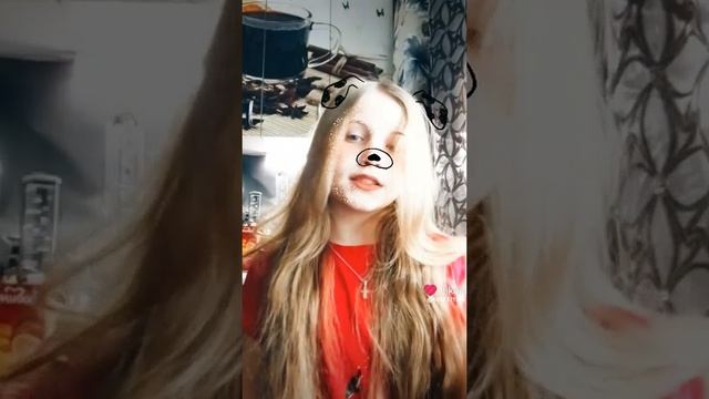 1000344907.mp4