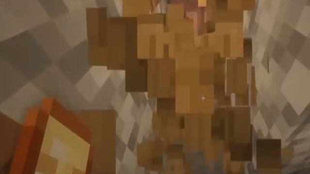 bandicam 2025-01-01 19-12-44-888