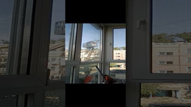 1000005377.mp4