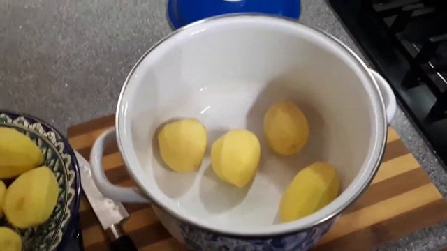 "Свинина в афганском казане"