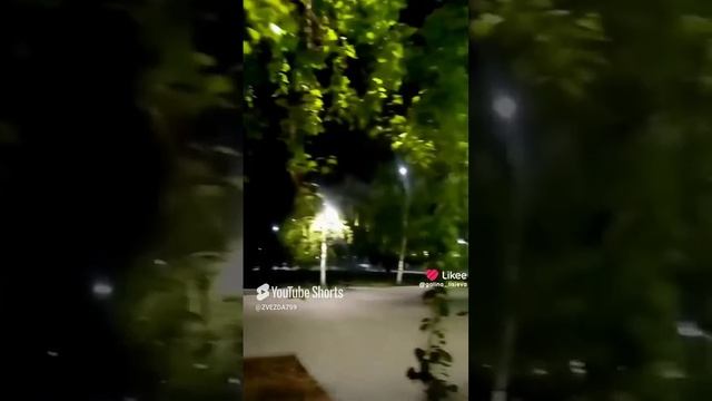 #respect #saratov #молитва.mp4
