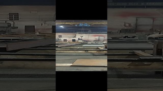 Работа есть но не охота работать (Эш бар Эшлаге килмай)😅.mp4