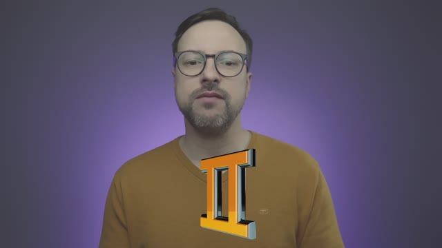 Гороскоп на 07.01.2025