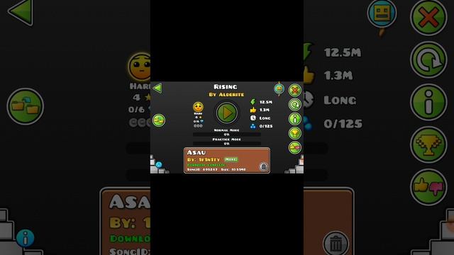 XRecorder_08012025_220920.mp4