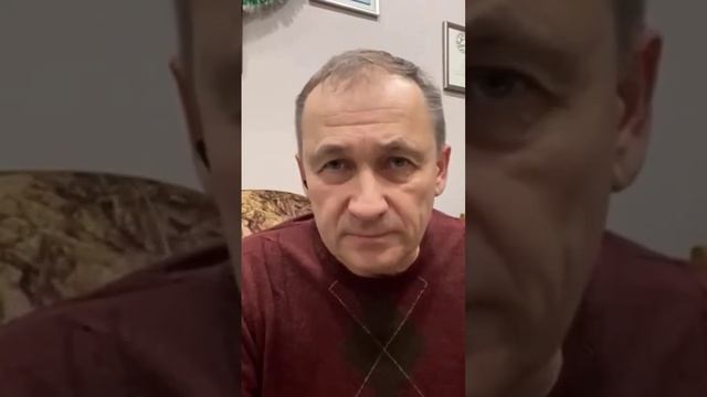 Царь Езекия - До и после #психология