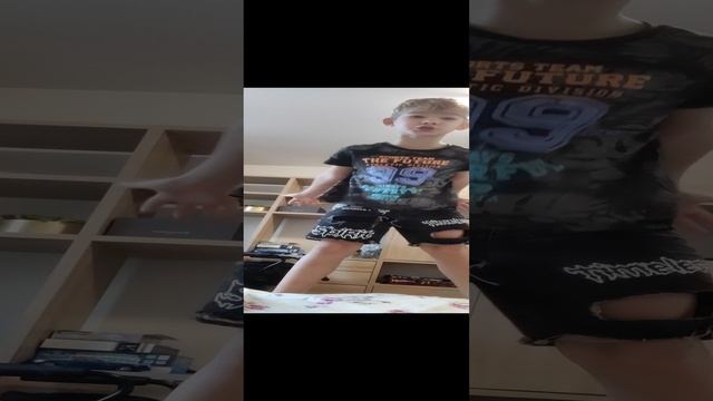 VID_20250108_101453.mp4