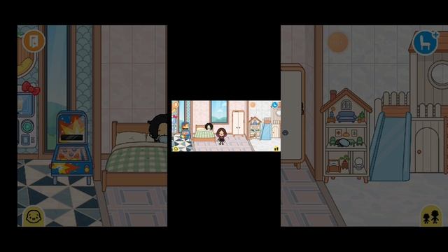 1000001487.mp4