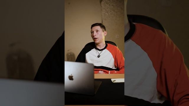 Кто больше зарабатывает на ремонтах?