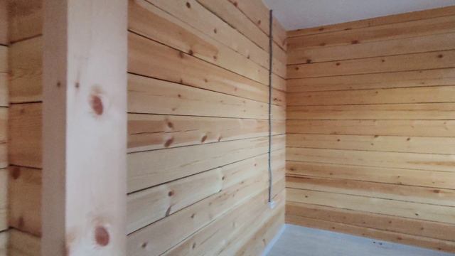 HnVideoEditor_2025_01_08_160112141