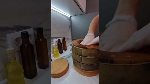 Сыродавленное масло del’maslo

https://t.me/delmaslo
