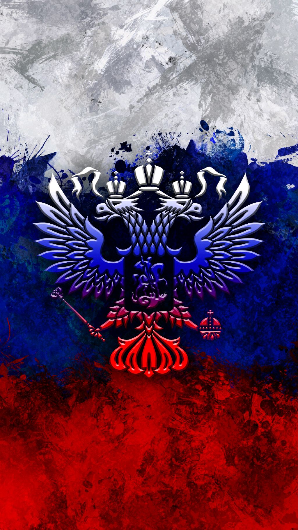 ИГРА В ПРИВАТКУ СТЕНД ЛЕО
