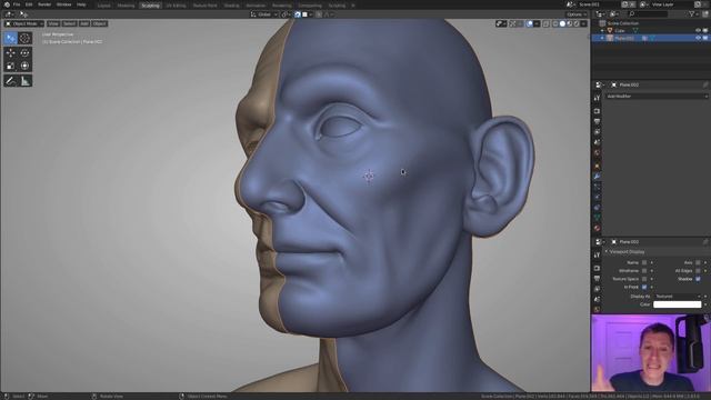 C02L08_upres-retopo