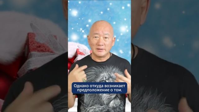 Как избавиться от вредных привычек?