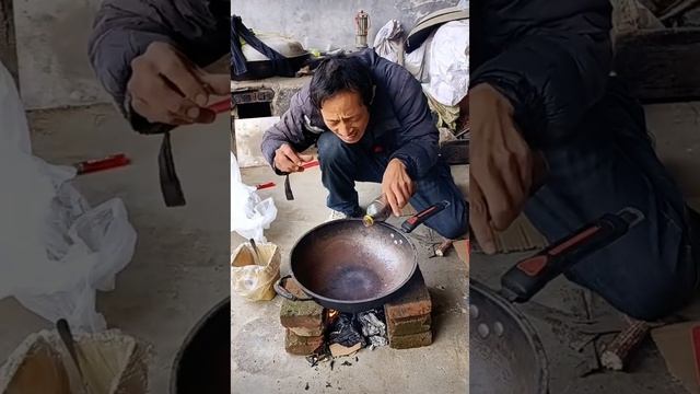 #Shorts #trending #funny #fyp #funnyvideo #funnyvideo #funnyshorts #funnycomedy #funnymoments #cute