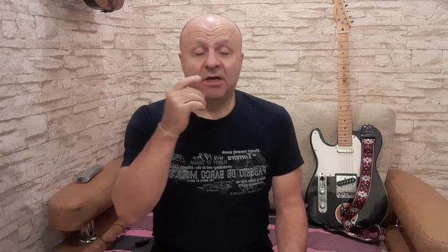 ВИКТОР МИСАИЛОВ. ТАШКЕНТСКИЙ ДЖАЗ-КЛУБ.