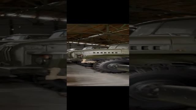 1000052043.mp4