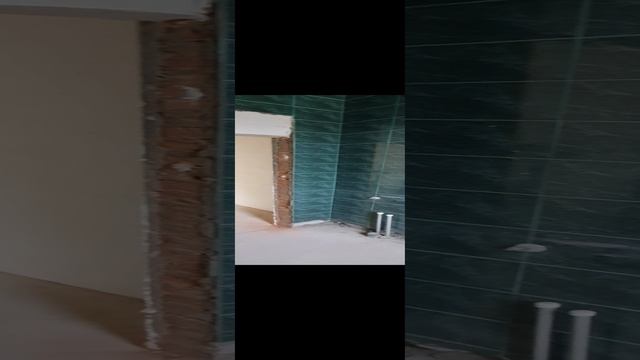 Студия в Новороссийске Царское село 24 кв.м.