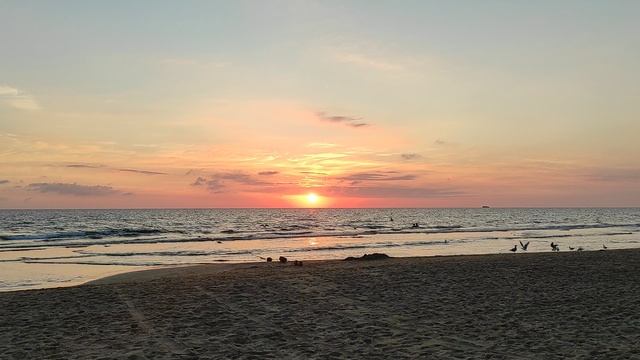 Красиво❤️