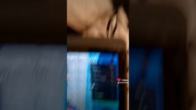 1000029482.mp4