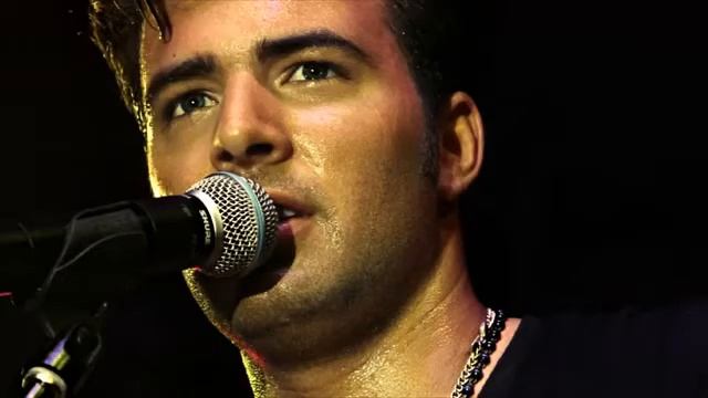 Jencarlos Canela  Pierdo el Control