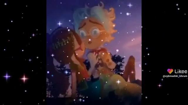 Эдит  МашАстер (Заказ ) за 1 место 😊