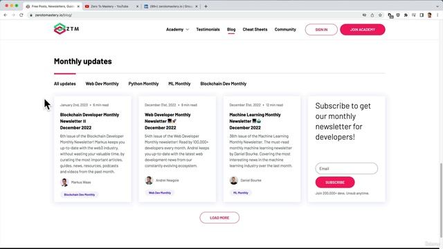 008 ZTM Resources