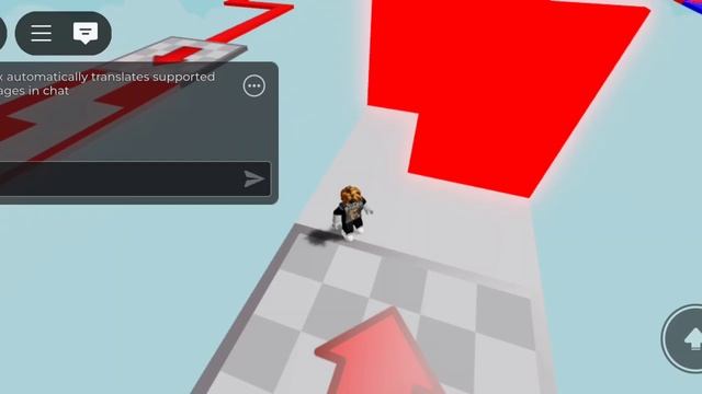 1000021539.mp4